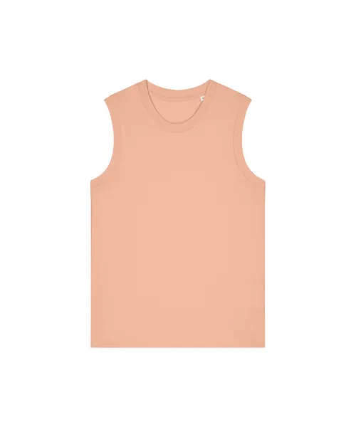 Stanley/Stella Stella Mia in orange, style STTW962