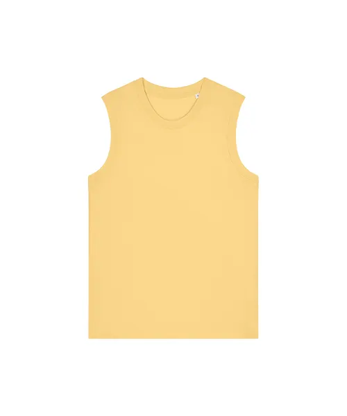 Stanley/Stella Stella Mia in yellow, style STTW962