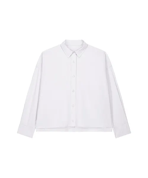 Stanley/Stella Stella Harper in white, style STWW270