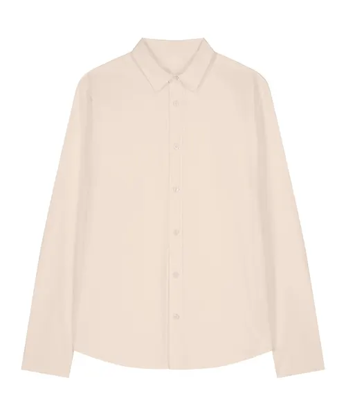 Stanley/Stella Stella Styler shirt in cream, style STWW973