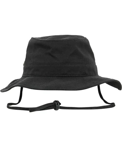 Flexfit by Yupoong Angler hat, style 5004AH