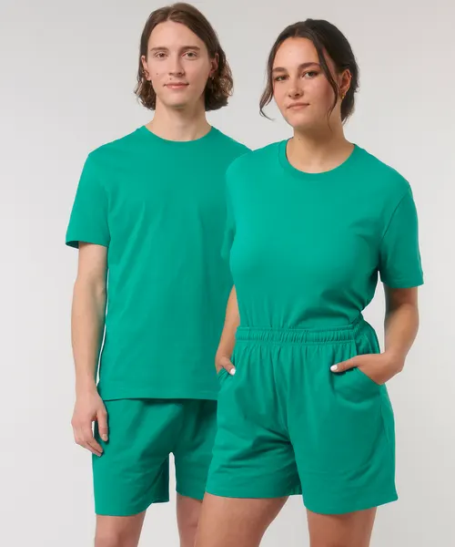 Stanley/Stella Unisex Waker shorts, style STBU070