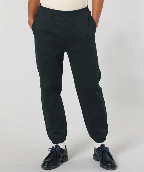 Stanley/Stella Unisex Jammer dry sweatpants, style STBU157