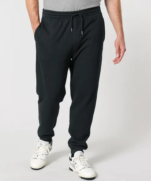 Stanley/Stella Unisex Mover 2.0 iconic jogger pants, style STBU185