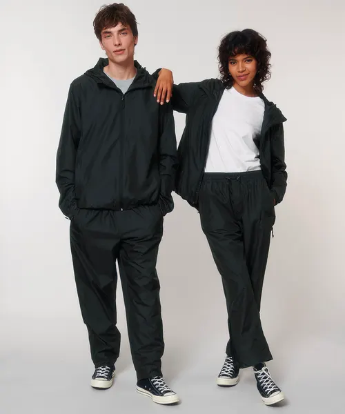 Stanley/Stella Cycler multifunctional pants, style STBU847