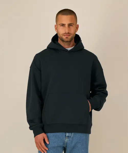 Stanley/Stella Chaser, style STSU077