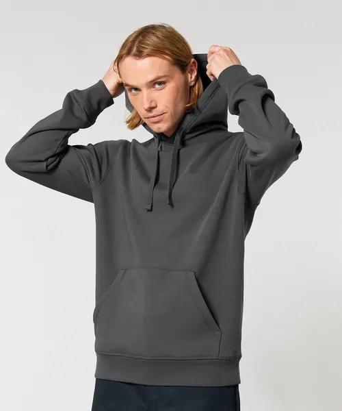 Stanley/Stella Unisex Drummer 2.0 hoodie, style STSU168