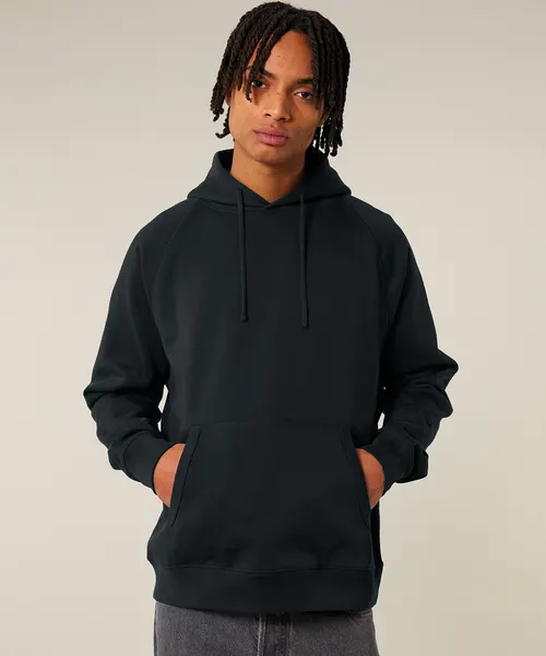 Stanley/Stella Striker, style STSU202