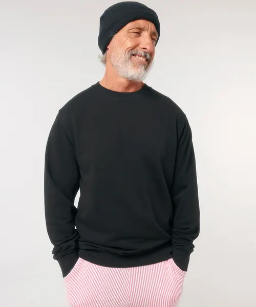 Stanley/Stella Unisex Matcher sweatshirt, style STSU799