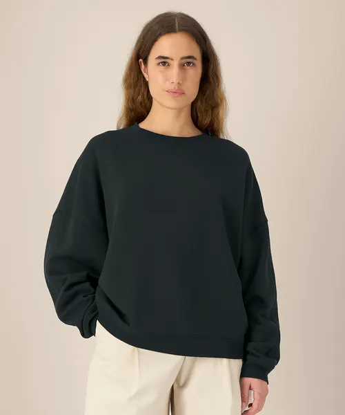 Stanley/Stella Stella Lianna, style STSW262