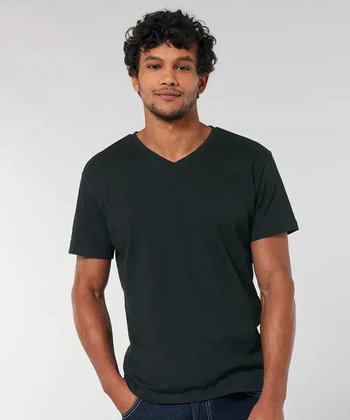 Stanley/Stella Stanley Presenter v-neck t-shirt, style STTM562