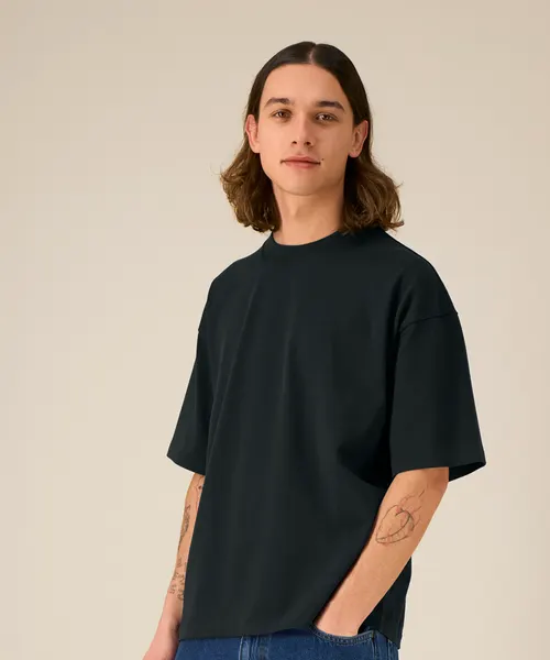 Stanley/Stella Asher, style STTU078