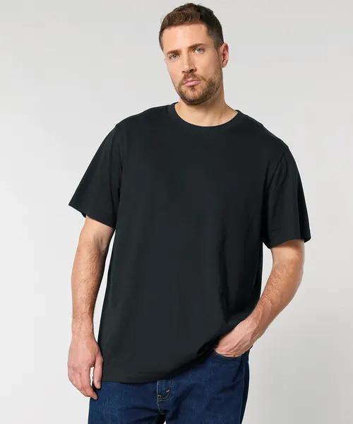 Stanley/Stella Unisex Sparker 2.0 heavy t-shirt, style STTU171
