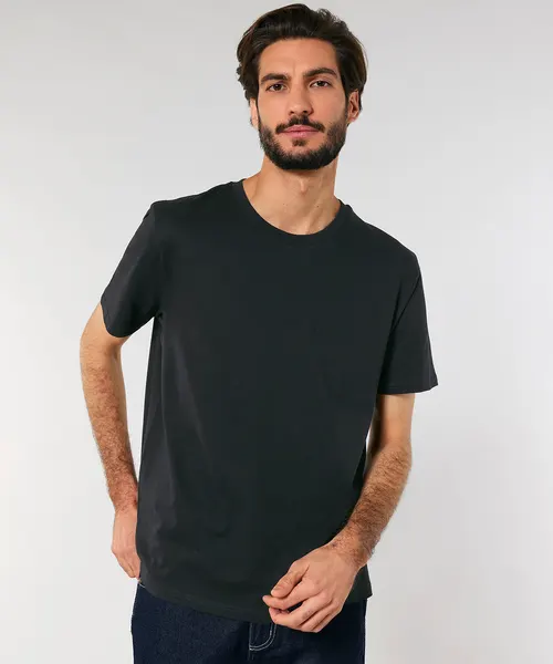 Stanley/Stella Rocker the essential unisex t-shirt, style STTU758