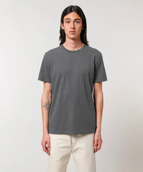 Stanley/Stella RE-Creator organic cotton t-shirt, style STTU787