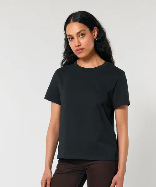 Stanley/Stella Women’s Stella Muser iconic t-shirt, style STTW172