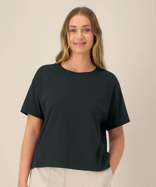 Stanley/Stella Stella Etta, style STTW264